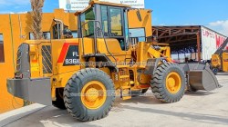 payloader-lovol-fl936h-0243 (3)